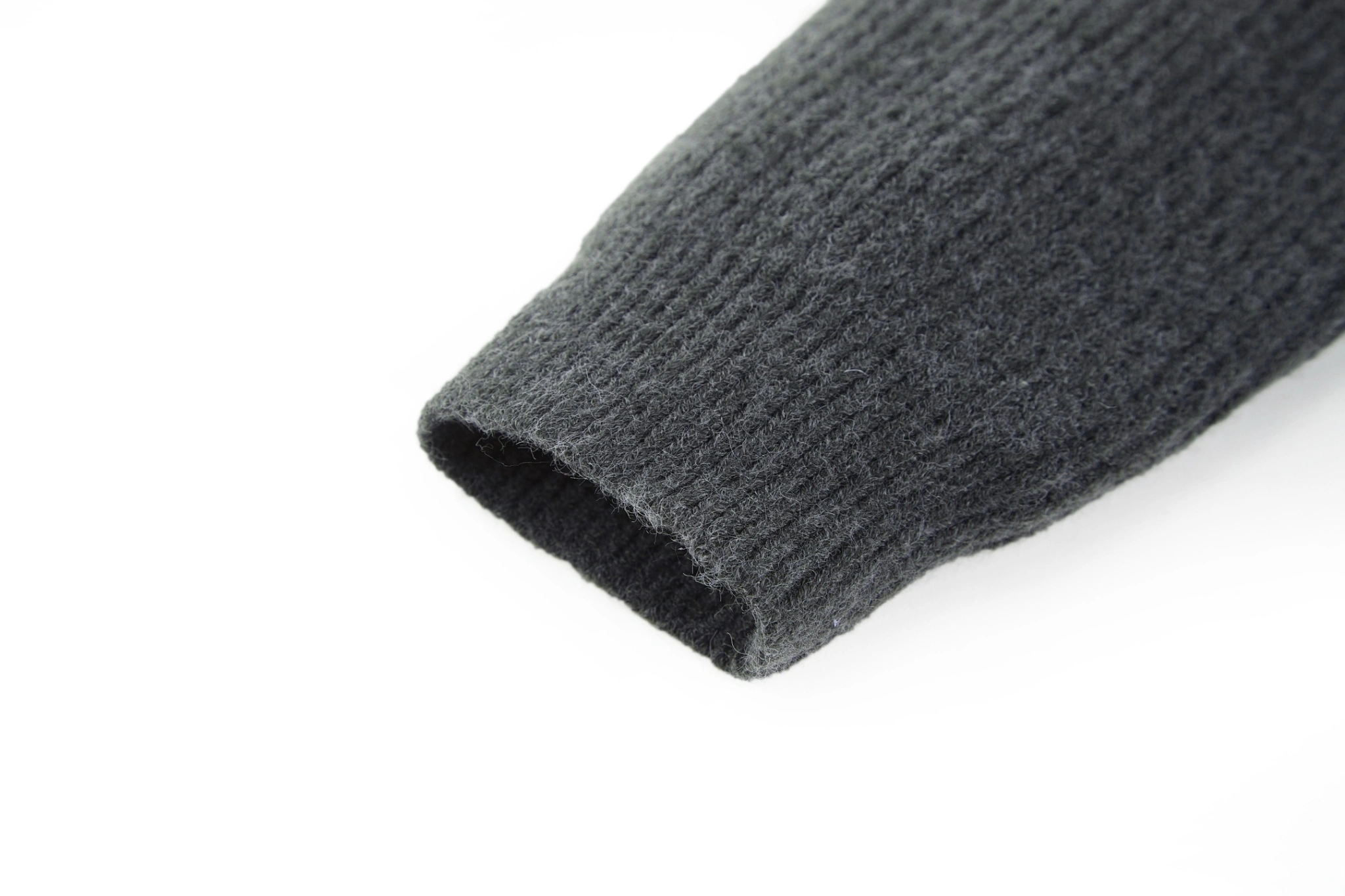 wg.luxury-- 6u33i cashmere oversize item: E-F443J1829H